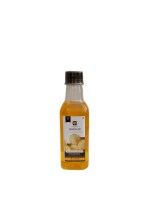Shrini Sesame Oil 250ml Bottle