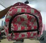 GLEN Greenchef Mixer Grinder with 3 Stainless Steel Jars for wet grinding and Dry Grinding-14