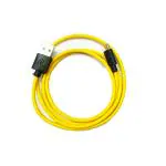 Tart Original Type B/Micro USB fast Charging cable|Suitable for all Smartphones,tablet and accessories For All Realme Micro USB Devices