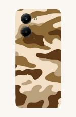 Mudshi Designer Skin Sticker / Decal for Samsung Galaxy M13 5G