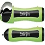 Schneider Xpress Fineliner Pen 190001 (Set of 4) Black