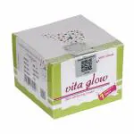 Original Vita Glow Skin Whitening Night Cream