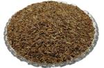 Soya Seeds - 100 gram