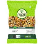 Pusht Organic Mix Dal - 1Kg