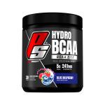 Prosupps HYDRO BCAA 2:1:1 [30 Servings, Blue Raspberry]