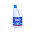 Cocorex Bleach Clean-Up Disinfectant Cleaner Regular - 2Kg