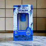 Al-Nuaim|ICEBERG 6ml|Attar Roll On