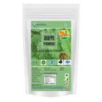 Neotea Arappu Albizia Amara Powder 300 gm (300 g)