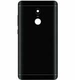Imbi Black Glass Back Panel For Xiaomi Xiaomi Redmi Note 4