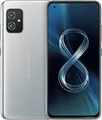 ASUS 8Z