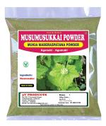3V Products Musumusukkai Powder, 100 G