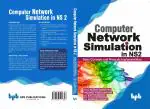 Computer Network Simulation in Ns2 Neeraj Bhargava, Pramod Singh Rathore, Dr. Ritu Bhargava, Dr. Abhishek Kumar Paperback_BPB