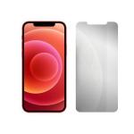 Phonicz Retails Mirror Screen Protector compatible for Apple iPhone 12 Mini with full coverage
