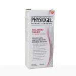 BOMBERO Physio-gel Hypoallergenic Calming Relief AI Lotion 100ml