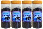Ayurvedic Digestive Hing Goli/Hing Dana Tasty Goli Healthy Relieve, Gas, Acidity (800 Gram)