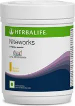 Herbalife Nutrition Niteworks- Powder (300 g)