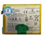 Rizon ININSIGHT SOLUTIONS Original B-M1 Battery for Vivo V17 /1919 / V19 /1933 (4500 mAh) -1 Year Warranty