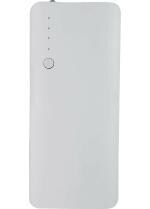 ORENICS 33000 mAh Blue Power Bank (Lithium-ion Battery)