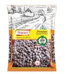 Brijrani Masoor Dal (Whole) (1 kg)