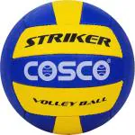 Cosco Volleyball Striker Volley
