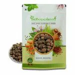 Indianjadibooti Fresh Niranjan Phal 250 gm