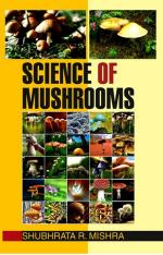 Science of Mushrooms