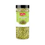 YUM YUM Raw Pumpkin Seeds 200 g