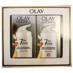 Olay Total Effect7 Day Cream 50ml And Night Cream 50ml