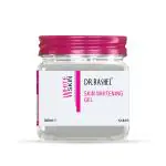 Dr.Rashel WHITE SKIN GEL For Skin Whitening, Skin Lightening, Dark Spot, Reduce Pigmentation (380 ml)