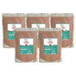 Way2Herbal Arjuna Powder 1000 g (Pack of 5)