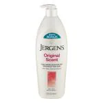 Jergens Original Body Lotion(Imported from USA)