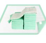 ARAI Underpads Undersheet Pads Disposable Extra Large for Adult & Baby (30 Count)