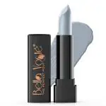 Bella Voste Grey Mini Lipstick