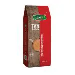 SENSO Instant Tea Premix Masala, Clove, Cardamom, Ginger No Artificial Flavors 1 kg