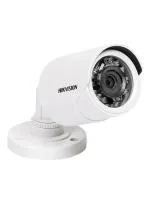 HIKVISION Full HD Cameras Combo kit with 4 bullet camera and 1 tb hard disk