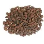 Xetomos Natural Dried Niranjan phal China fruit Malva Nuts Sterculia lychnophora with seeds 50gm Niranjan Phal, Niranjan Fal, Malva Nuts, China Fruit indianjadibooti, niranjan, phal, fal, malva, nuts, sterculia, lychnophora