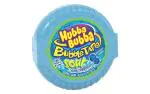 Hubba Bubba Bubble Tapo Sour Blue Raspberry Box, 56.7 Gm Imported