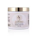 Aarujas Ayurvedic Acne Pack Roomra - Balance Skin PH Level & Reduce Acne scars 40g