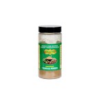 GaonSe ORGANIC TRIPHALA POWDER 200 GM