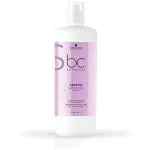 Schwarzkopf Bc Keratin Smooth Perfect Micellar Shampoo 1000Ml