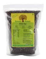 Green Habit Wild Black Rice a.k.a Forbidden Rice 1.5kg