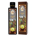 Limmunoil Almond Pure Cold Pressed Oil 200 ML