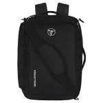 Urban Tribe Transformer Black Laptop Backpack 20 L (trans4mer v2.0)