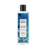 The Love Co. Ocean Breeze Bubble Bath - 250ml
