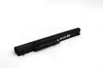 Laptrix H-P Oa04 Laptop Battery For 740715-001 F3B94Aa Hp 240 G2 G3 250