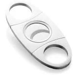 Rangwell Cigar Cutter Knife