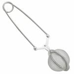 Mosaic Stainless Steel Tea Infuser Clip 5.5 cm (1KTW-TST-TINFCL-55)