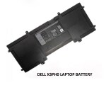 ROTECH SOLUTIONS LAPTOP BATTERY FOR DELL X3PH0 DELL Chromebook 13 7310 13-7310 Series