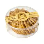 HOUSE OF DAARJI Kali Mirch Patli Mathi