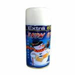 Birthday/Anniversary Celebration Party Snow Spray (Pack of-2)